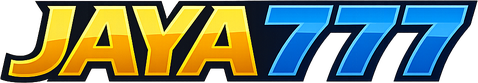 jaya 777